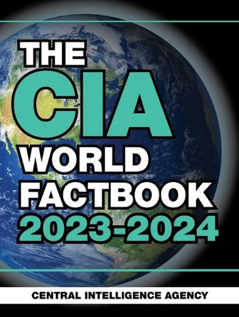 The-CIA-World-Factbook-2023-2024-by-Cent