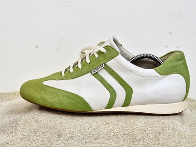 NUOVO taglia 39 CHIC scarpe Super Top Mephisto Air-Relax sandalo da donna 