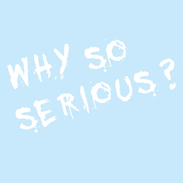 PELLICOLA WRAPPING NERO Lucido Per Lancia Ypsilon Hybrid Interno - Foto 10