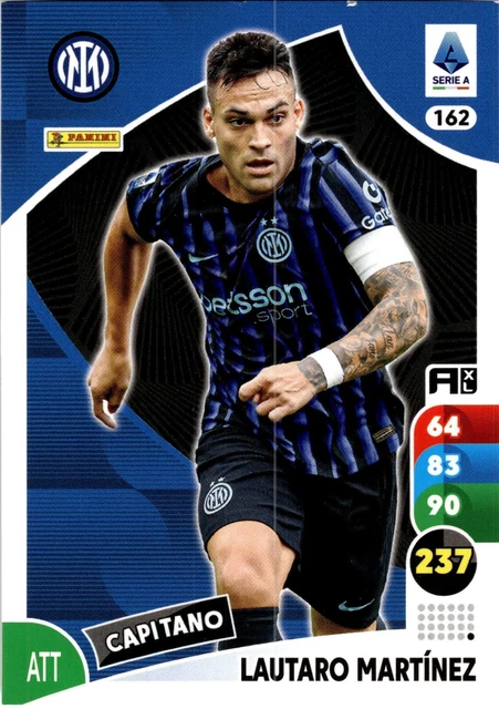 PANINI CALCIATORI ADRENALYN 2025-26 2026 N.277 Simone Canestrelli (Pisa) EUR 1,00 - IT - Foto 2