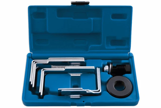 Réservoir à Carburant Sender Clé Ensemble 5162 Laser Neuf