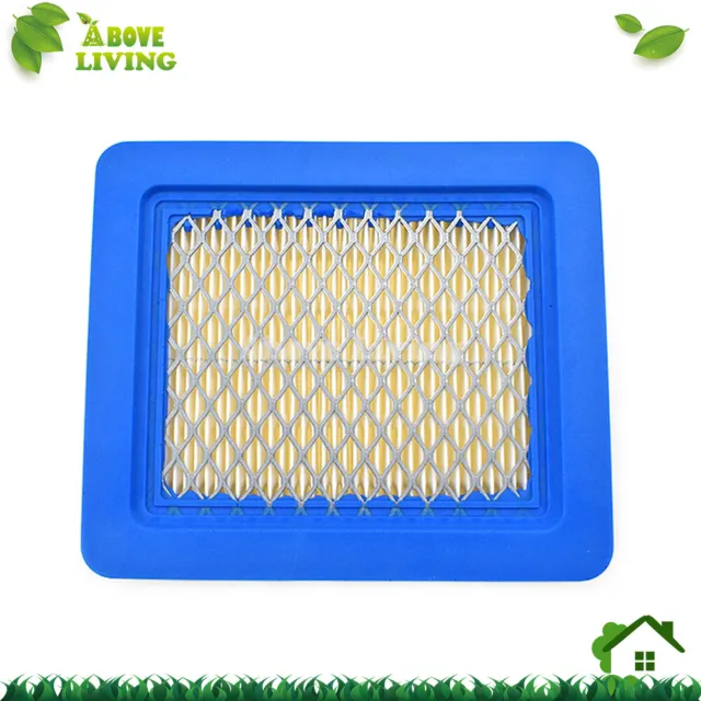 Air Filter Compatible For Honda 17211-ZL8-013 17211-ZL8-023