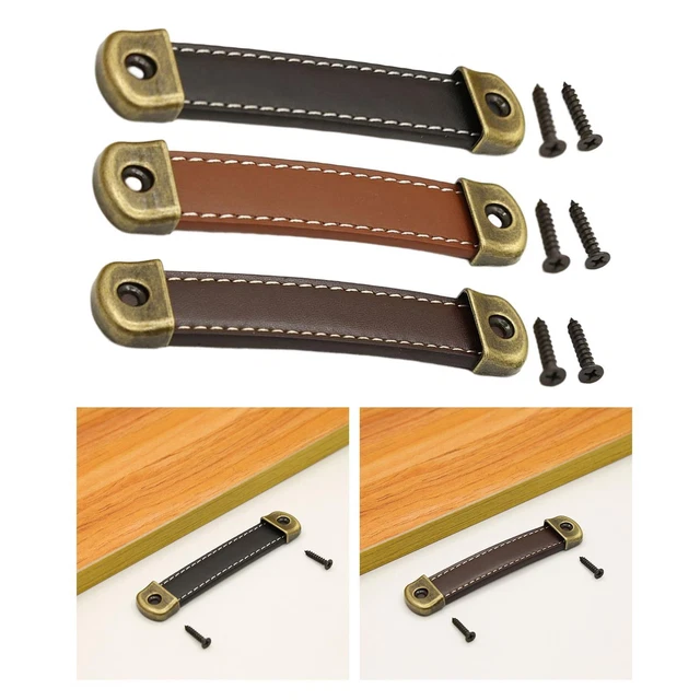 Sac à Dos Et Accessoires Décoratifs Pour Char RC Allemand Panther III H 1/16 Henglong 3849