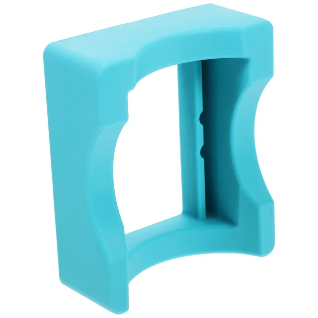 Petit Porte-gobelet En Silicone Accessoires De Table Délicat