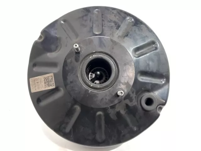 5Q1614105Cn Bremsservo / 251178623433 / G04D2Yli / 3347005 Für Seat Leon 5F1 R