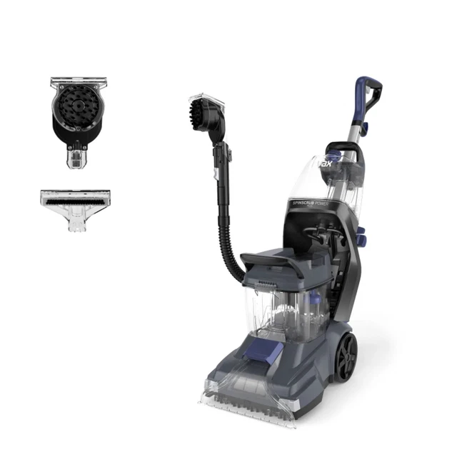 Parkside® Waschsauger »pws 20 B2« 1600 Watt - DE