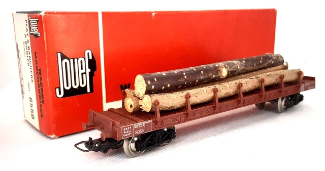Ree Modeles WB 487 Set De 2 Wagonnets De Draisine Tombereau Ep Iii 4412345012741 Ree Modeles WB 487 Set De 2 Wagonnets De Draisine Tombereau Ep Iii 4412345012741