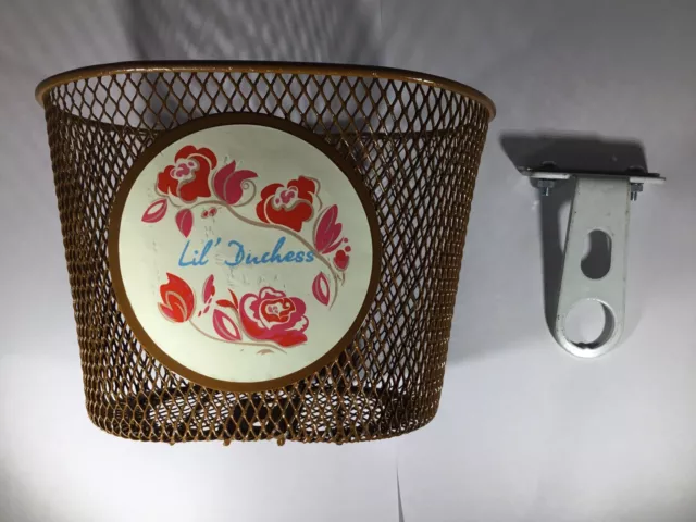 Dawes lil duchess 14 sale