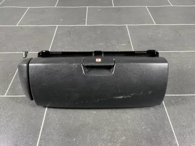 Mercedes W221 CLASSE S Compartiment Trousse Siège Avant HBZ221021 HBZ221004