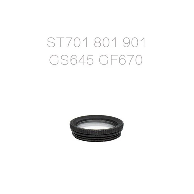 E. Leitz Wetzlar 2.8cm レンジファインダー Other Cameras & Photo, Cameras & Photo - PicClick CA