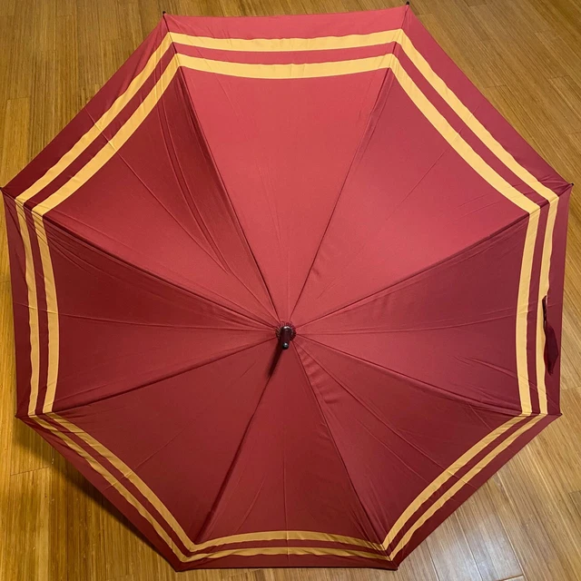 UNIVERSAL STUDIOS WIZARDING World of Harry Potter Gryffindor 50" Golf