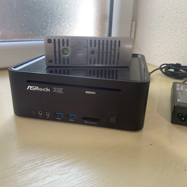 Ordinateurs Unité centrale Fujitsu Esprimo Q520 neufs et occasions au