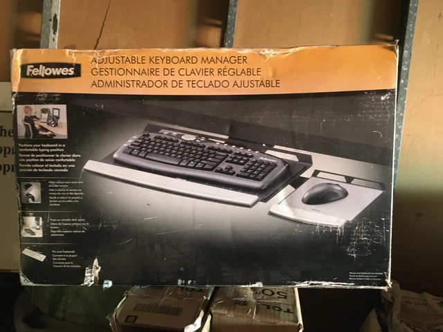 Keyboards & Keypads, Keyboards, Mice & Pointers, Computers