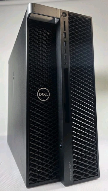 PC Desktops & All-In-Ones, Desktops & All-In-Ones, Computers