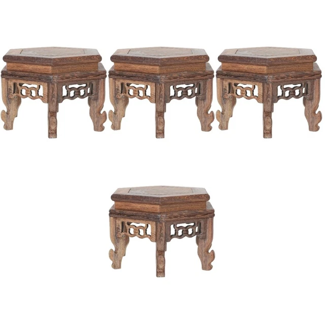 20 PZ SUPPORTO Lampada Fluorescente Fascette Per Tubi - Base Luminosa Clip A U Supporto EUR 11 - Foto 3