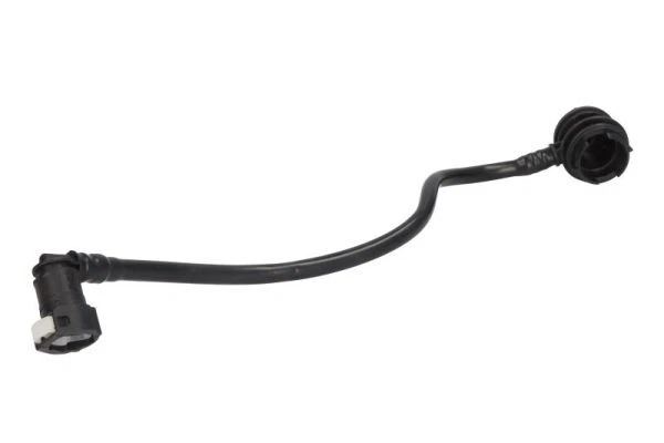 ENGITECH ENT950101 Tubo respiratorio, serbatoio carburante per AUDI,SEAT,SKODA,VW