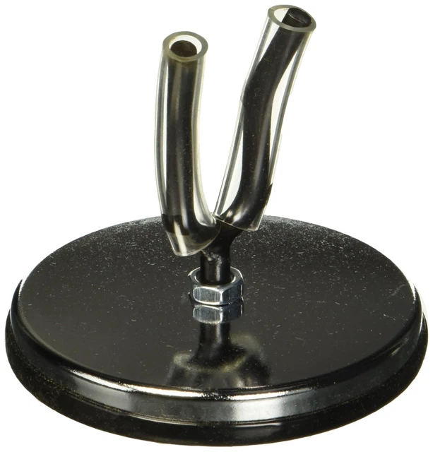 LTI TOOLS LT870 air Hose Holder 25.22 PicClick