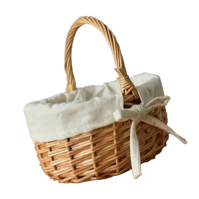 Panier De Pique-nique Navaris 27L Isotherme Pliable - étanche, Pour Plage Et Forêt
