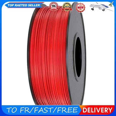 2x Blue Tape 230x150mm bilancio forte e resistente al calore CTC DREMEL FlashForge WANHAO 