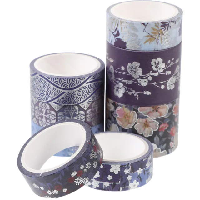 Florist Tape & Adhesives, Floral Crafts, Crafts - PicClick UK