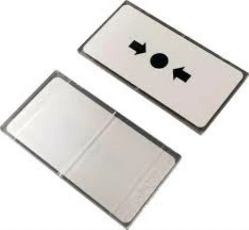 Like Glass Element Pack da 10 (MX005)