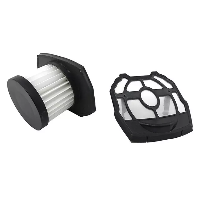 Filter Screen For Ryobi P7131 ONE+ 18 Volt Hand Vacuum