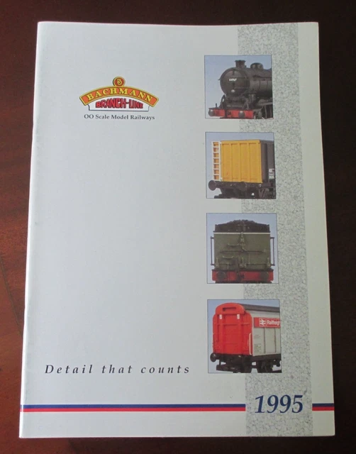 Other Railways & Trains, Railways & Trains, Model Railways