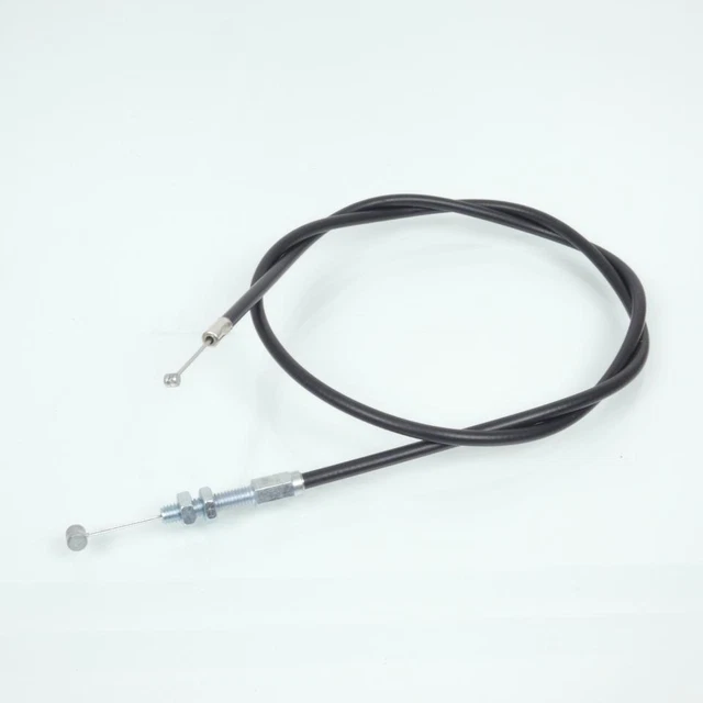 Câble de starter origine pour Moto TNT 125 City Euro 1 Neuf