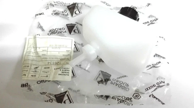ECU ENGINE AUDI A3 8P 1.6 TDI 03L906023JK 5WP42673AA WARRANTY/FAST COURIER EUR 340,89 - FR