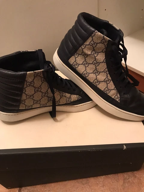 Gucci on sale scarpe ape