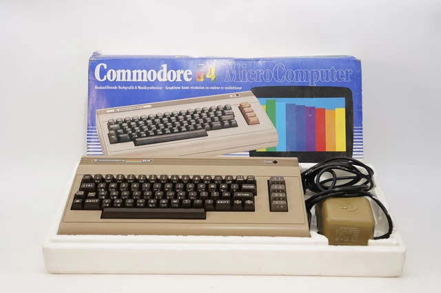 【ES 10th Anniv.】ThanX Special Box -Eden- Vintage Computers & Mainframes, Vintage Computing, Computers