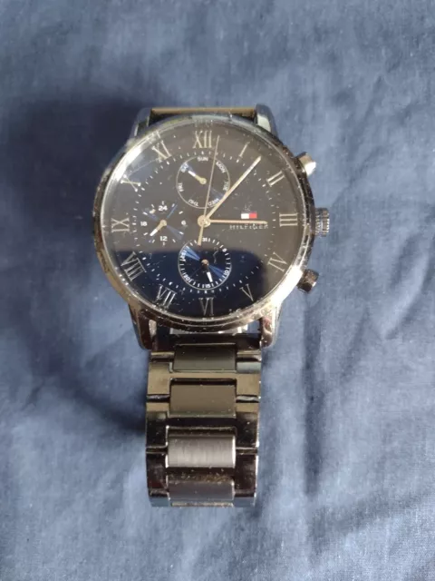Tommy hilfiger 1791652 deals