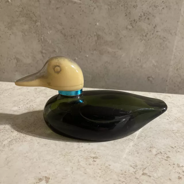 Avon duck cologne online