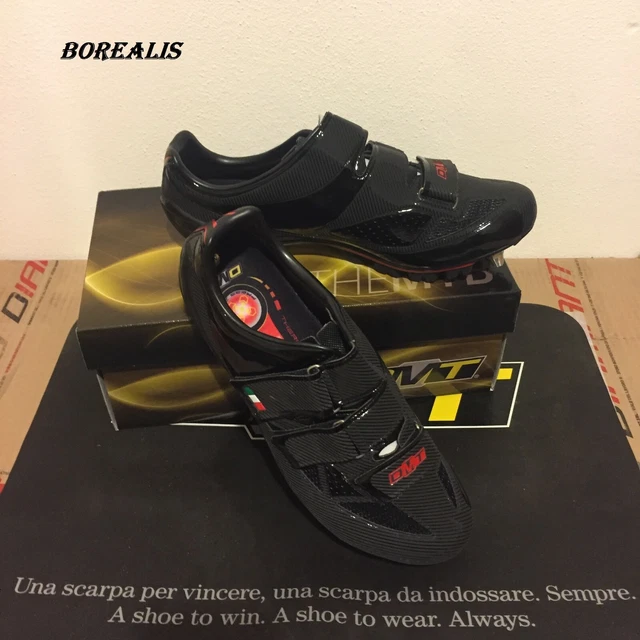 Scarpe mtb 41 sale
