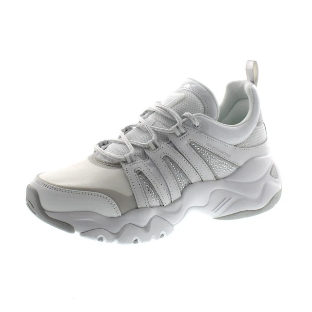 Skechers clearance intense force