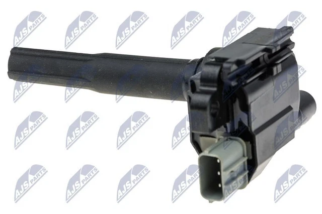 Allumeur Type B Pour Poêle / Insert Corona SX 3350 C S E - Neuf En Acier