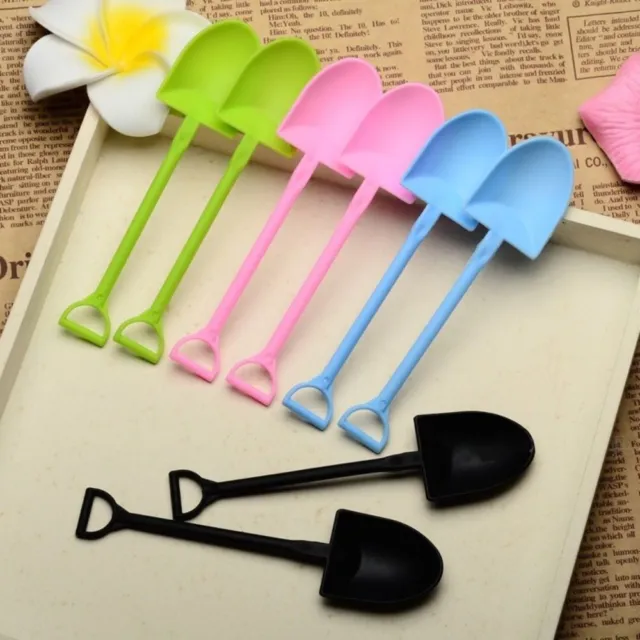 https://www.picclickimg.com/jNIAAOSwJw1llQle/100pcs-Thickened-Disposables-Spoon-PP-Pastry-Spoon-Fork.webp