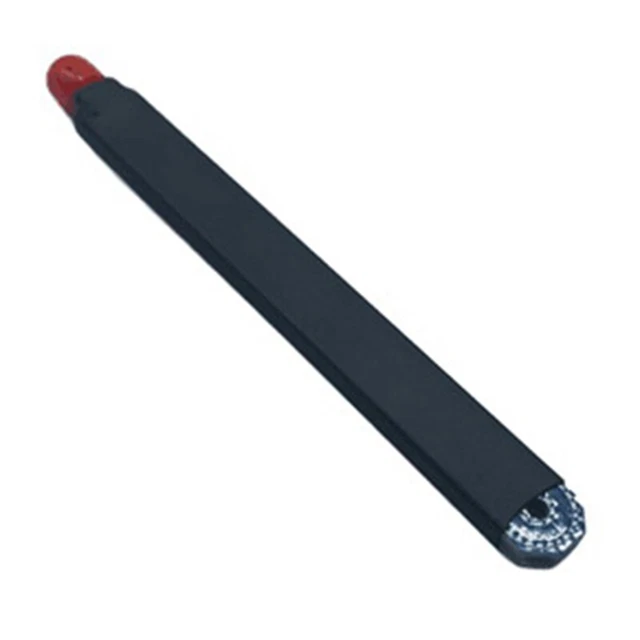 Sonde Magnetiche Per Test Elettronici - Set 6 Pezzi Per Interferenze - Foto 10