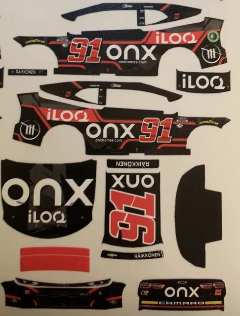 Autocollant stickers Polini pour Mobylette MBK 50 51 Neuf