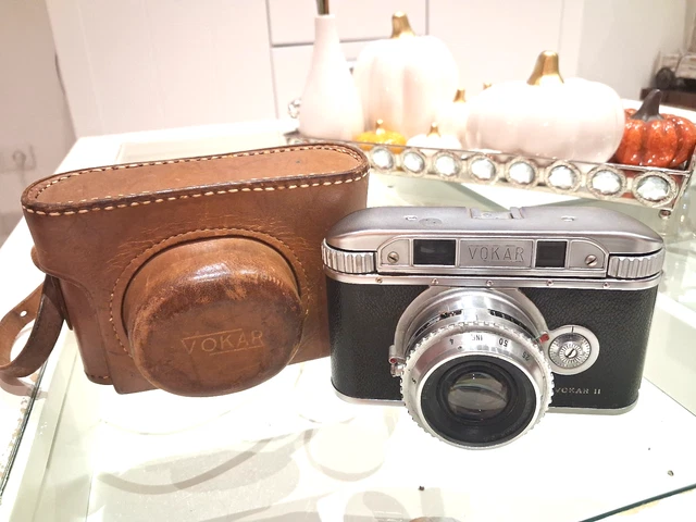 APPAREIL PHOTO ANCIEN sporting EUR 19,00 - FR