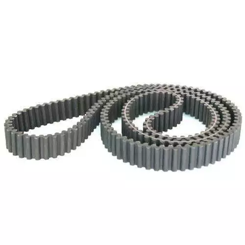 Cutting Deck Timing Belt Fits Castelgarden XX 220 HDE Pn 135065601/0