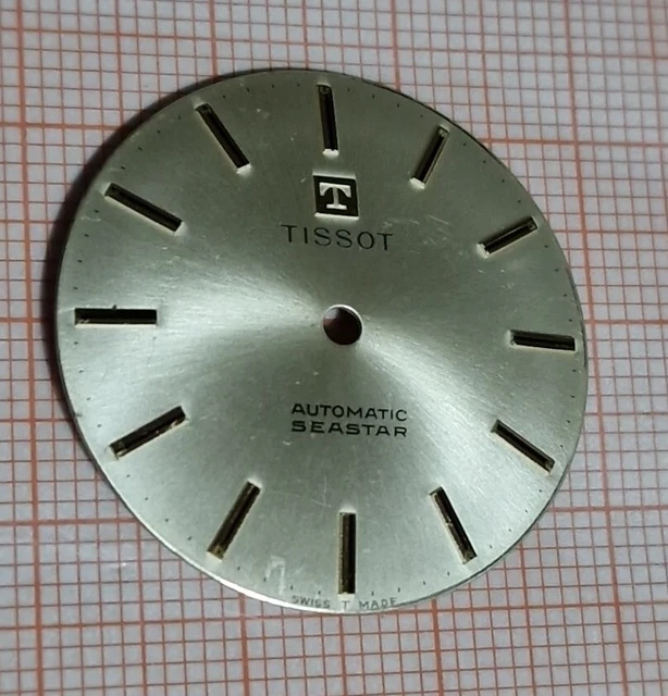 Rolex Datejust Vetro Zaffiro Referenza 16200,quadrante Bianco, Ghiera Liscia In Bellissime Condizione Full Set E 6 30000