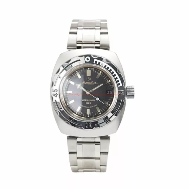Vostok 090662 online