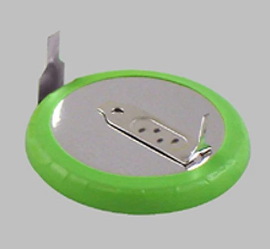 Replacement Battery For Marquette Electronics Mac 1000