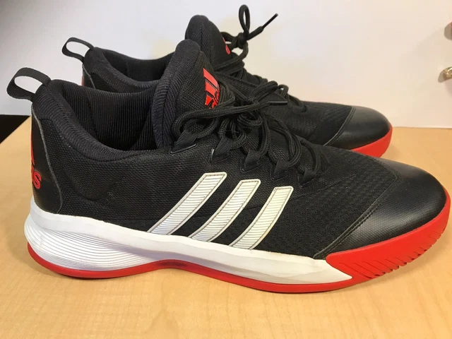 Performance men's crazylight boost 2.5 low basketball shoe hotsell