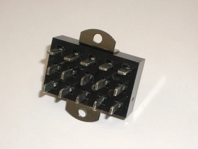 CINCH - P-2406-CCT - Connector, cinch. M 6 Pin, cable CINCH - P-2406-CCT - Connector, cinch. M 6 Pin, cable