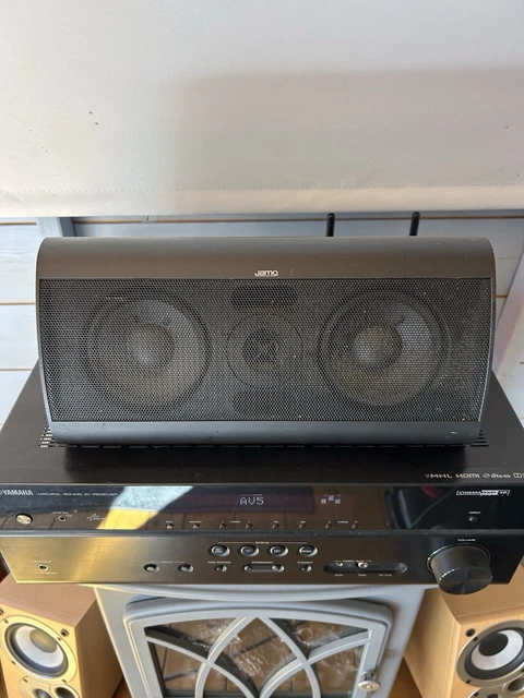 【Moni】RATOM-1001 2.2ch Home Speakers & Subwoofers, Home Audio, TV, Video & Home