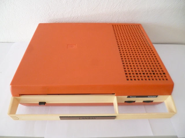 Mange Disque d'occasion | Plus que 4 à -70