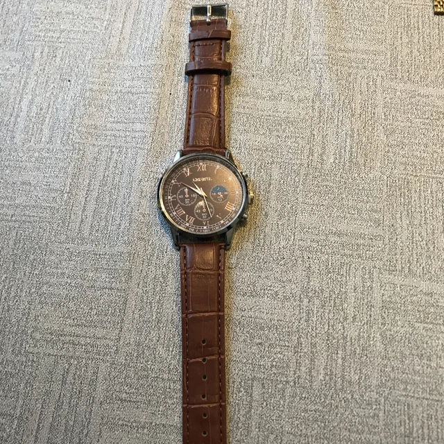 Geneva prc 200 watch sales