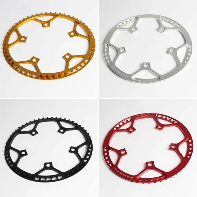 Bulloni Ad Anello A Catena SET - BOLONI DI CAMPO DI CHICILAGE - Foto 1